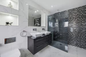 image 24