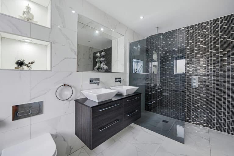 property 25