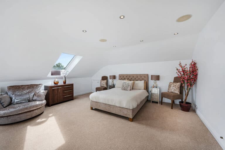property 14