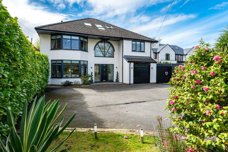 Property Image 0 Property Image 0