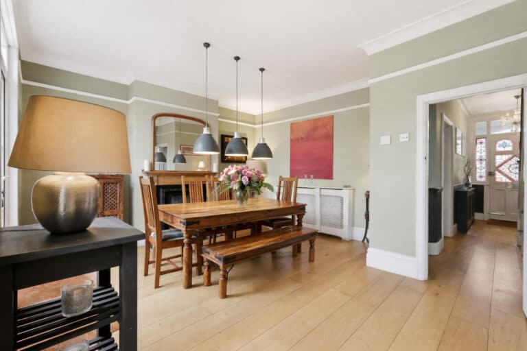 property 5