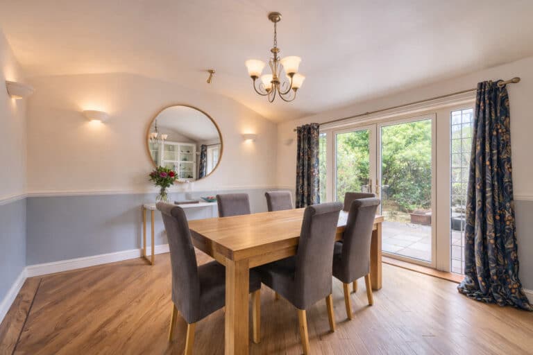 property 5