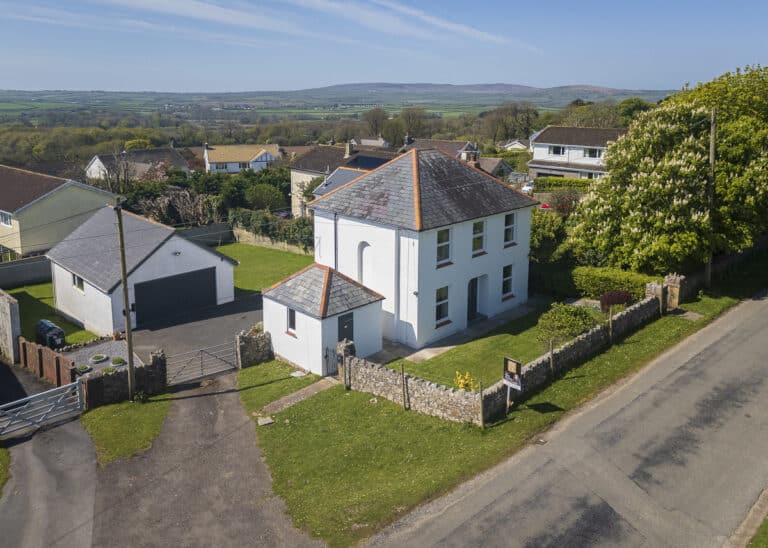 property 35