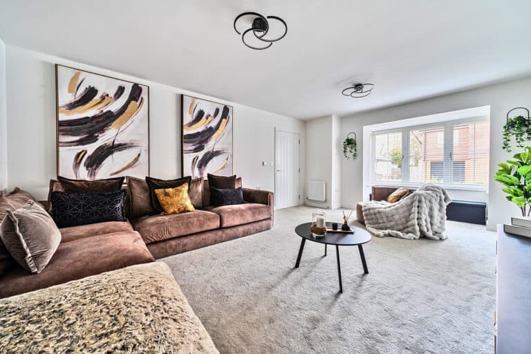 property 5