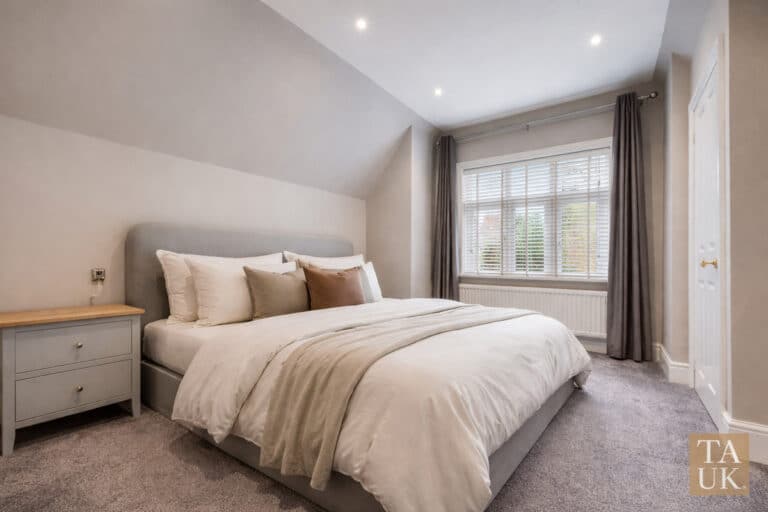 property 29