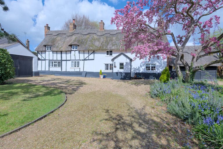 Property Image 0 Property Image 0