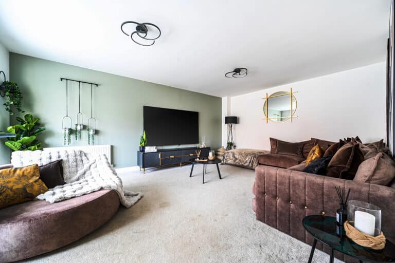 property 6