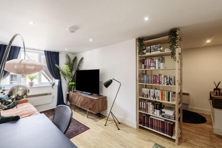 Property Image 0 Property Image 0