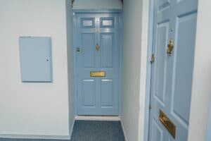 image 24