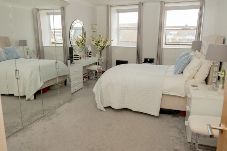 Property Image 0 Property Image 0
