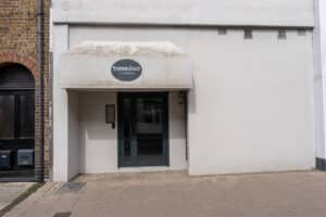 image 23