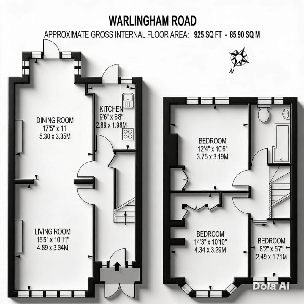 image 0