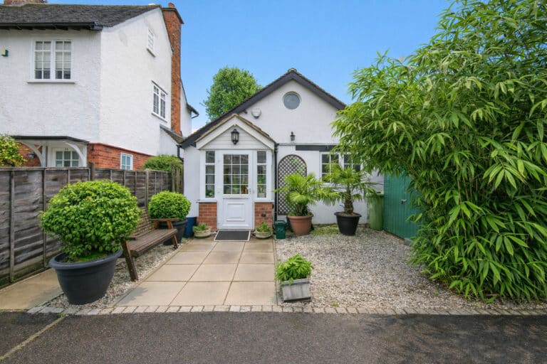 property 25