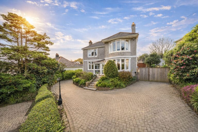 property 1