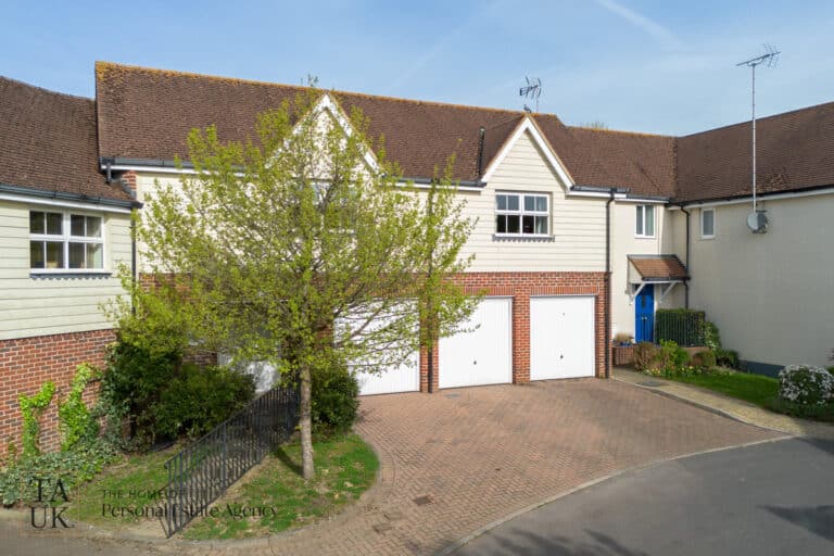 Property Image 0 Property Image 0