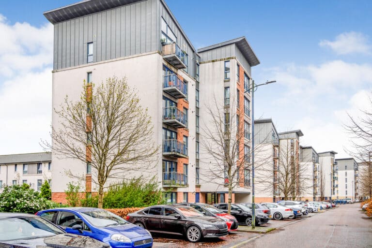 Property Image 0