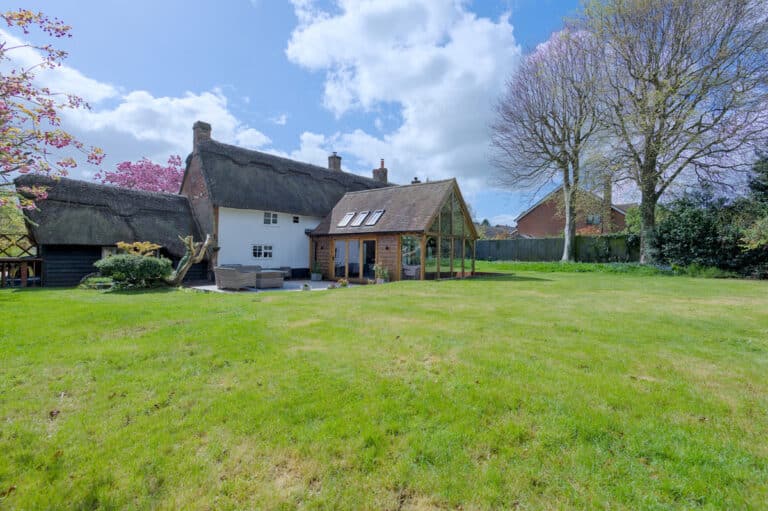 property 14