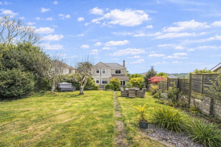 property 14