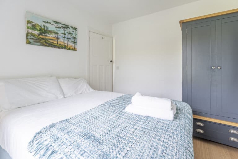 property 21