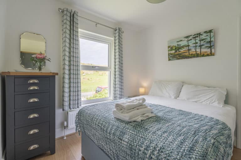 property 20