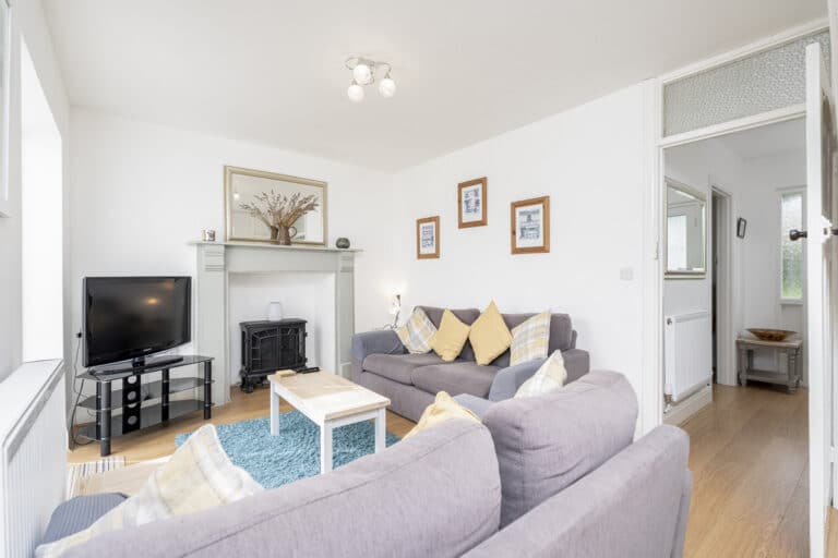 property 3