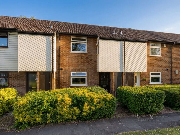 Property Image 0