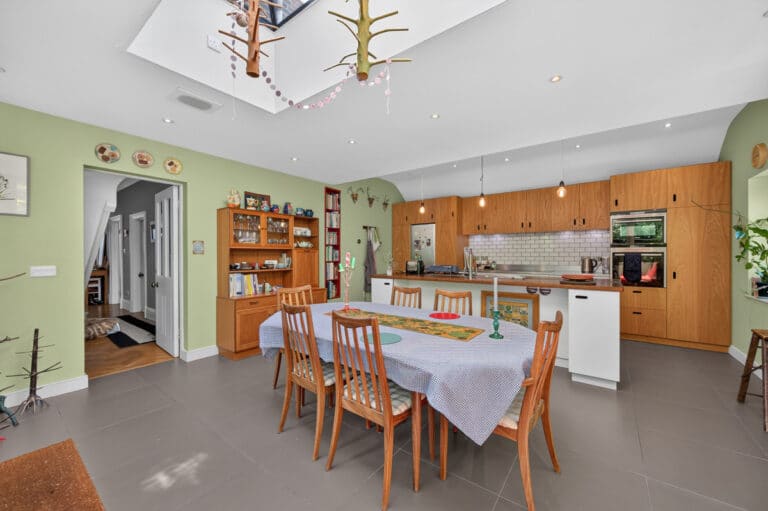 property 43