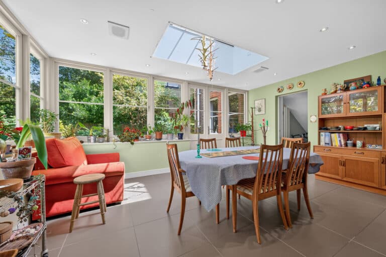 property 6