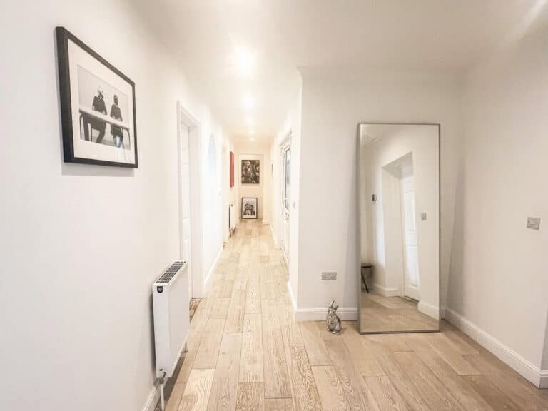 property 11