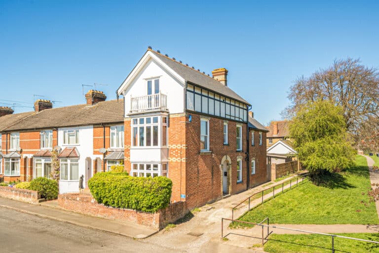 Property Image 0