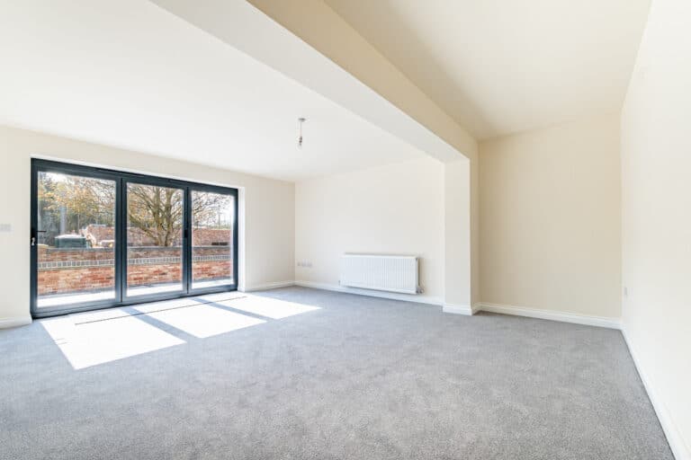 property 13