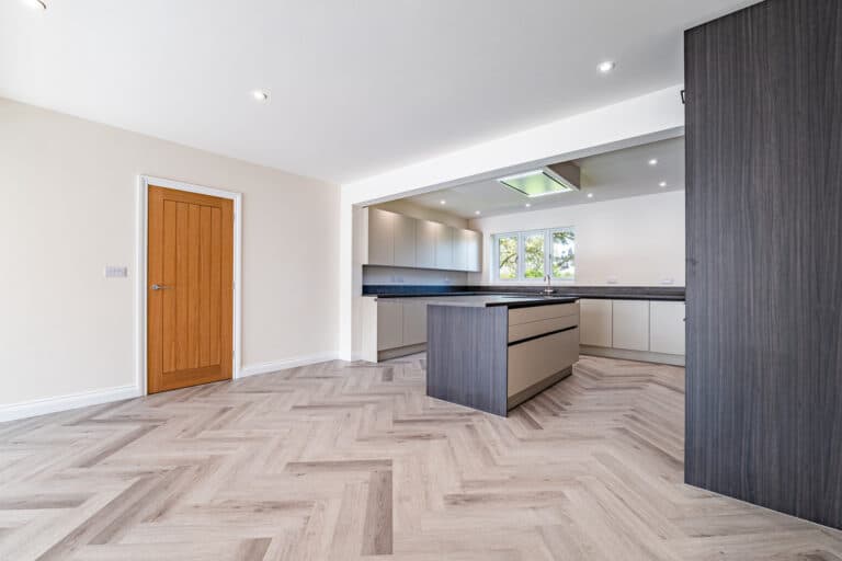 property 10