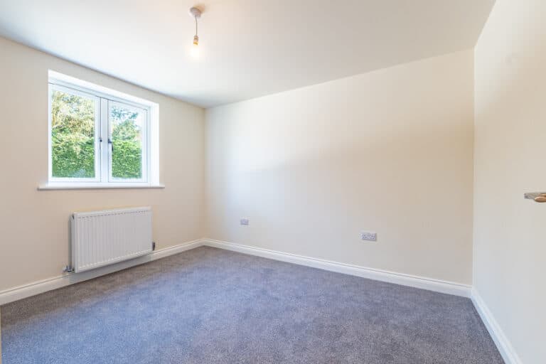 property 25