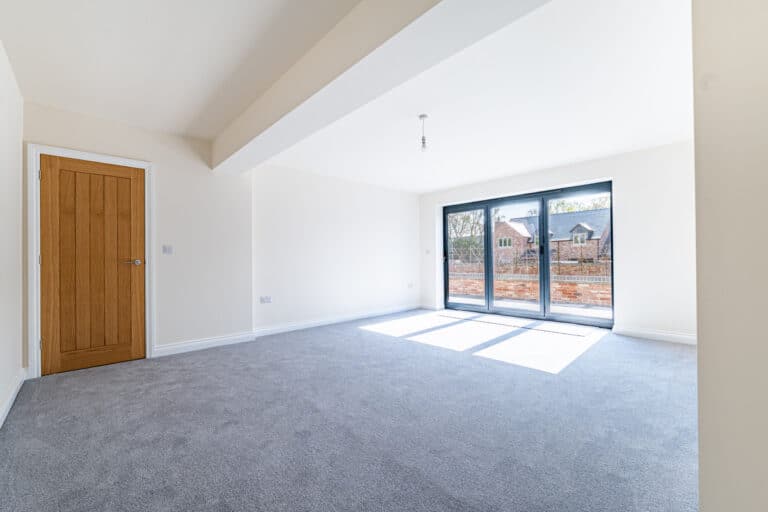 property 15