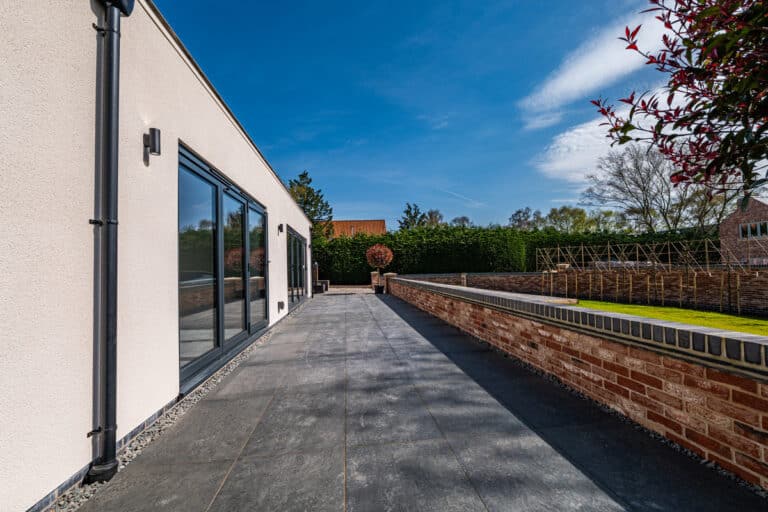 property 21