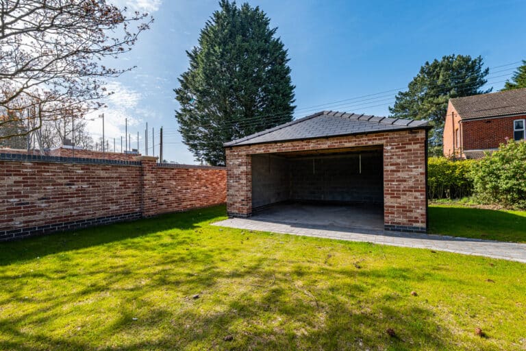 property 14