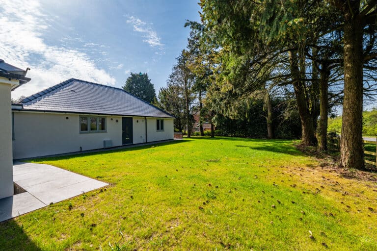 property 18