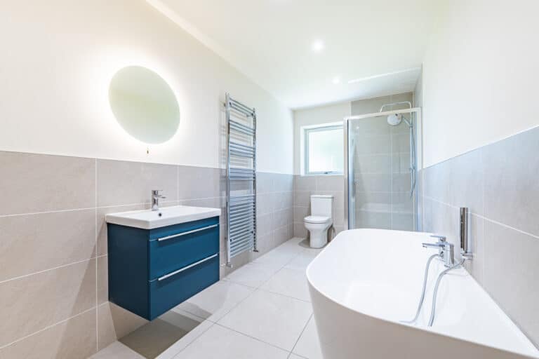 property 23