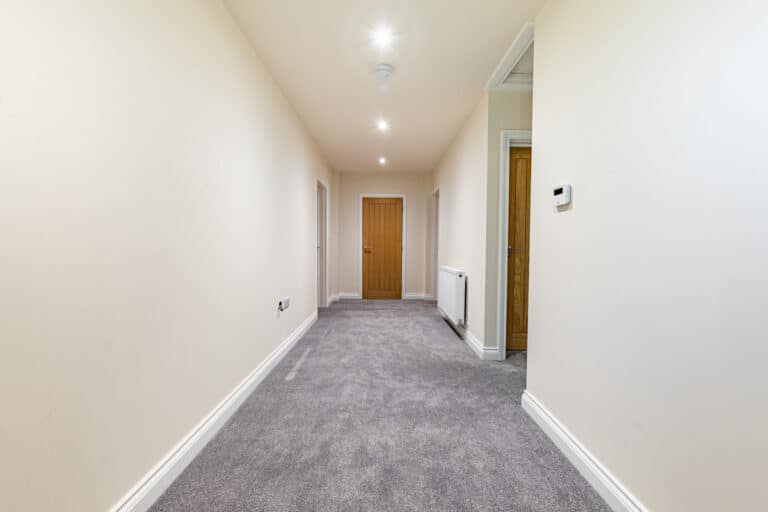 property 17