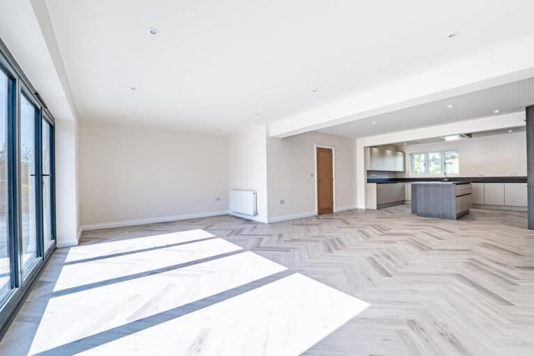 property 12