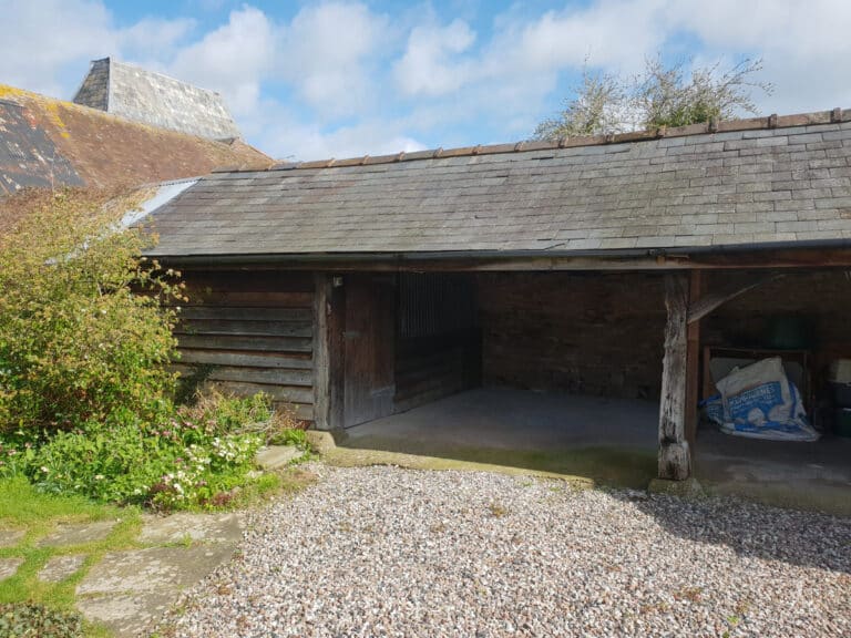 property 5