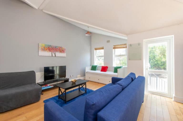property 6