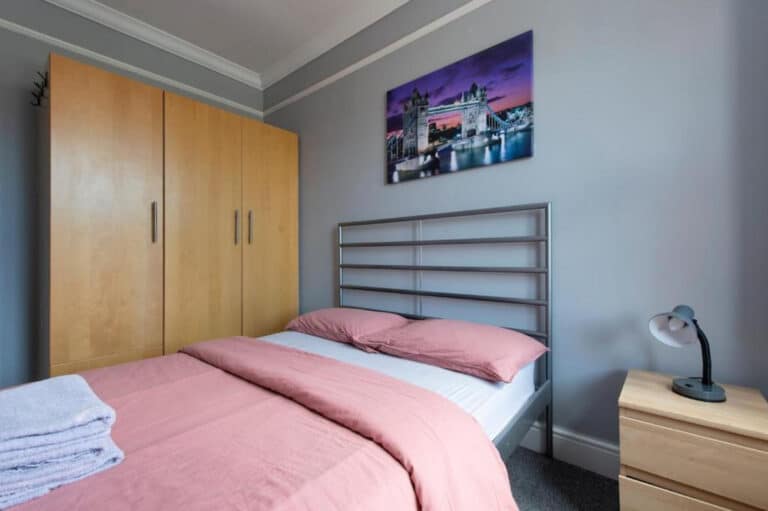 property 15