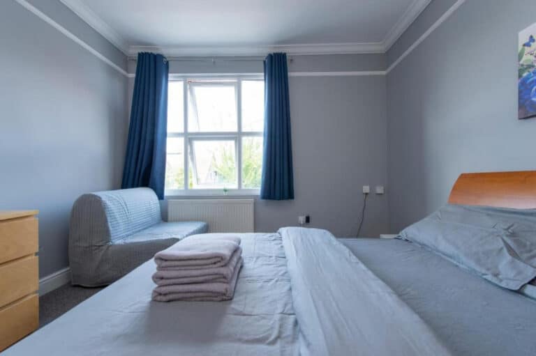 property 12