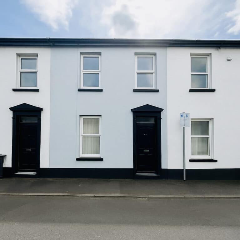Property Image 0 Property Image 0
