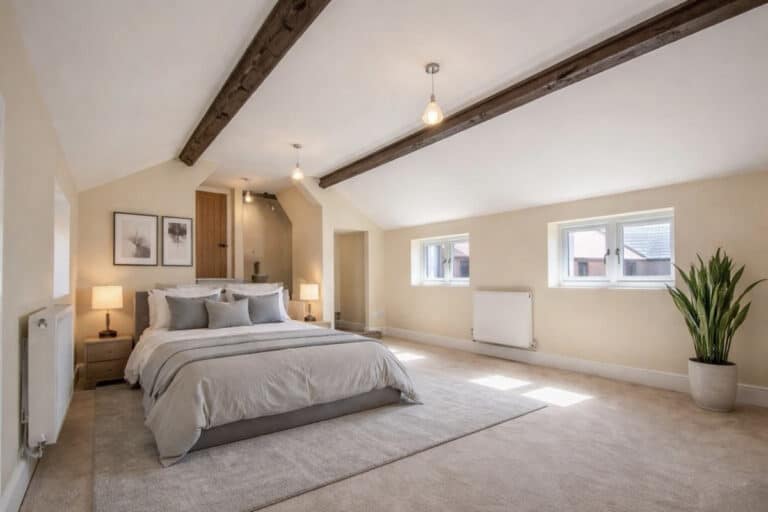 property 22