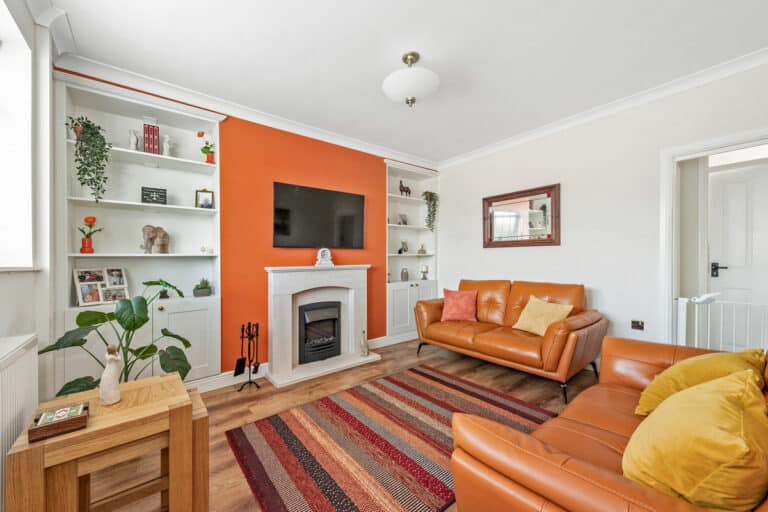 Property Image 0