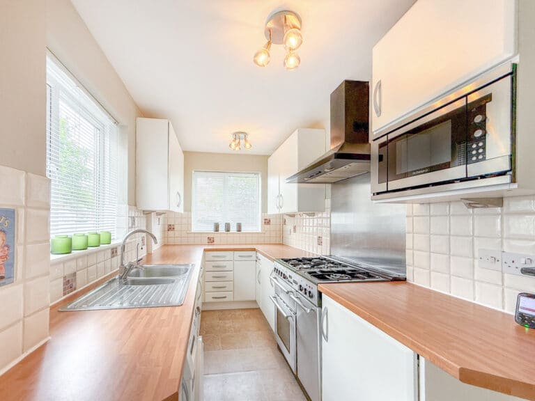 property 3