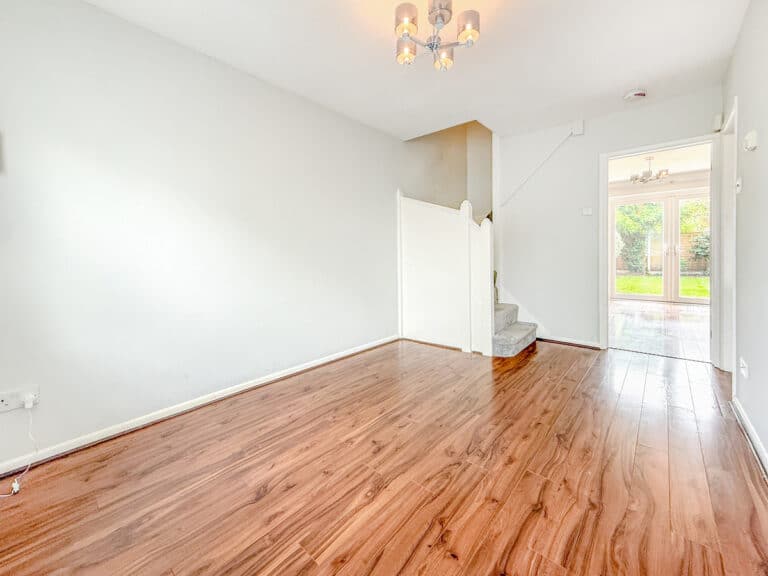 property 6