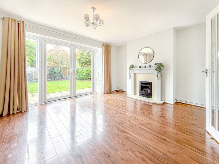 property 2